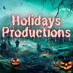Holidays Productions