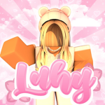 Fãs de Luuh Gamer
