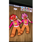 mins clothing