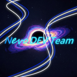 Nevo DEV Team