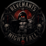 Revenants of Nightfall
