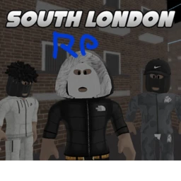 south lodon rp  icon