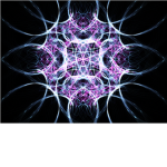 Dark Void Empire