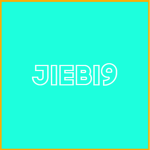 j i e b i 9 productions