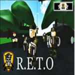 Roblox Elite Tactics and Operations
