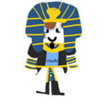Ancient Pharaohs Studios