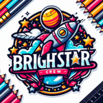 BrightStar Crew!