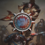 DoA | World Eaters