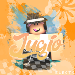 Jugio