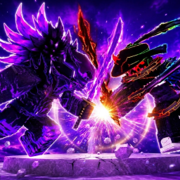 Instability Clash