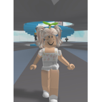 Catty Studios ROBLOX Group