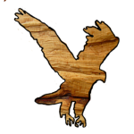 Eagle Wood™