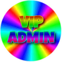 Admin Commands