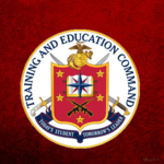 -|| SUSM ||- Training and Education Command