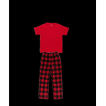 Shirt and Pants Business