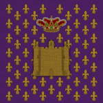 Batallón de Guardias Reales Españolas