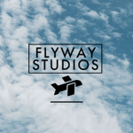FlyWay Studios