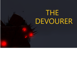 The devourer