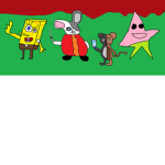 Diamante xD