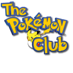 Pokemon Club :3