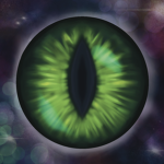 HorrorSpace