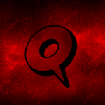 Qov Games