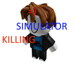 killing simulator