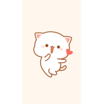 :D gatitos