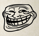 Trolled's Clothing