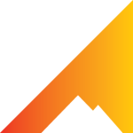 Archon Technologies