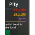 n0thing