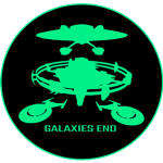 Galaxies End Development