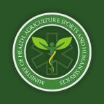 {TCI} Ministry of Health and Human Services