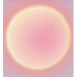 desirings • clothes