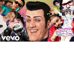 The Meme Corporation.