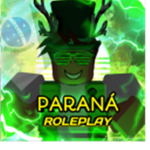 Paraná [RP]