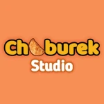 Cheburek Studio Group Thumbnail