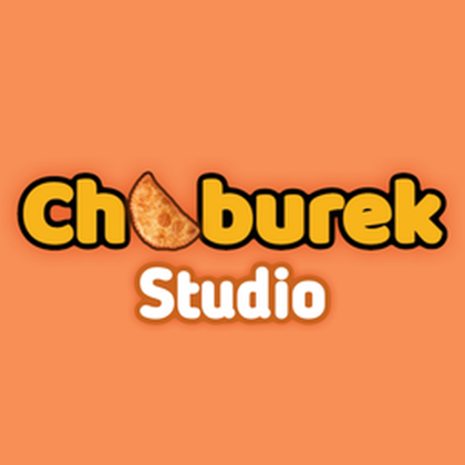 Cheburek Studio avatar