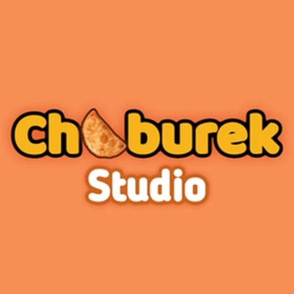 Cheburek Studio Roblox group icon