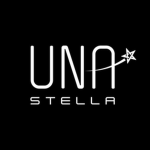 UNASTELLA | 우나스텔라