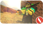 Donating ## Robux group\