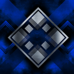 Xterium Federation