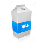 Thick Milk Games