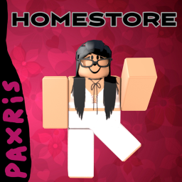 Petiité♥'s Clothing Store!