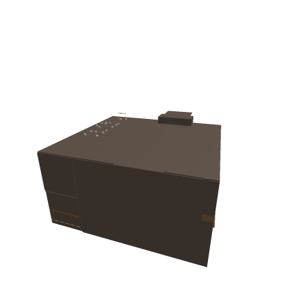 testmap_koth