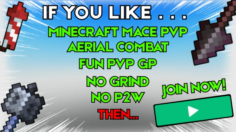 Thumbnail removed