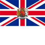 [UK] United Kingdom☒