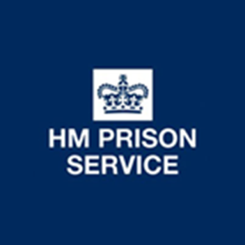 HMP Manchester