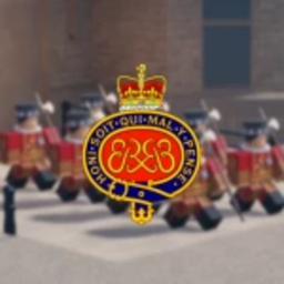 Tower of London