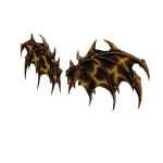 Roblox entity thumbnail